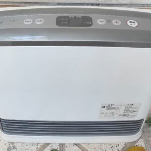 بخاری ژاپنی 5800 کالری مدل هرکول